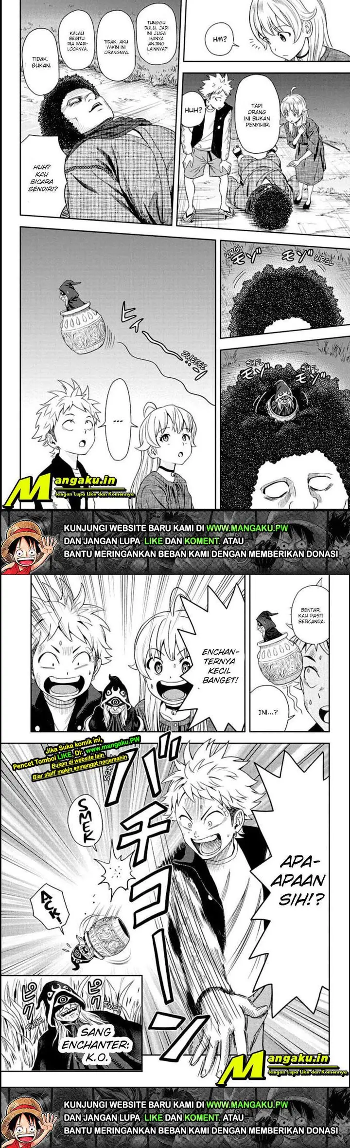 image-komik-witch-watch-chapter-26-6/7
