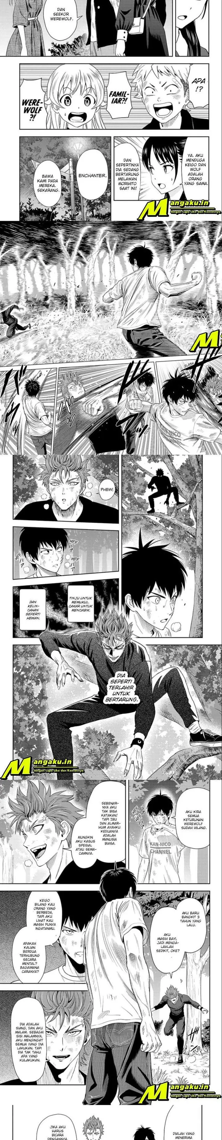 image-komik-witch-watch-chapter-27-2/6