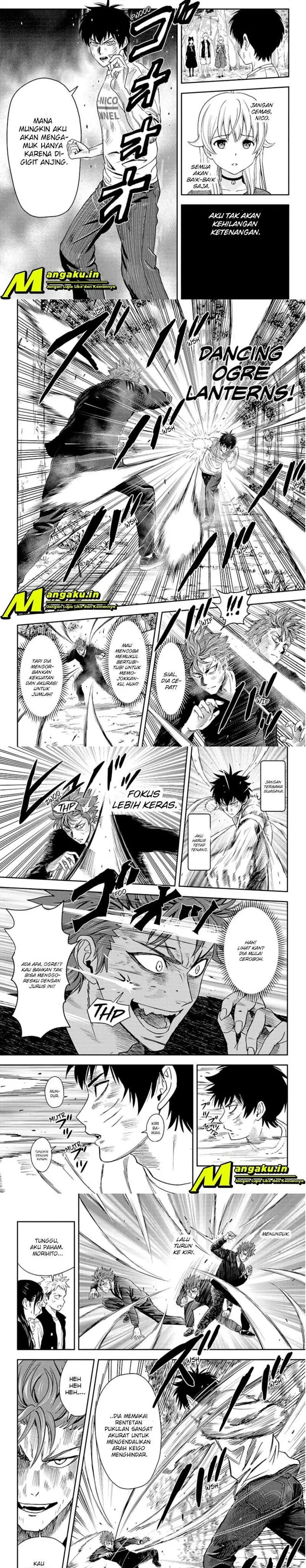 image-komik-witch-watch-chapter-28-2/6