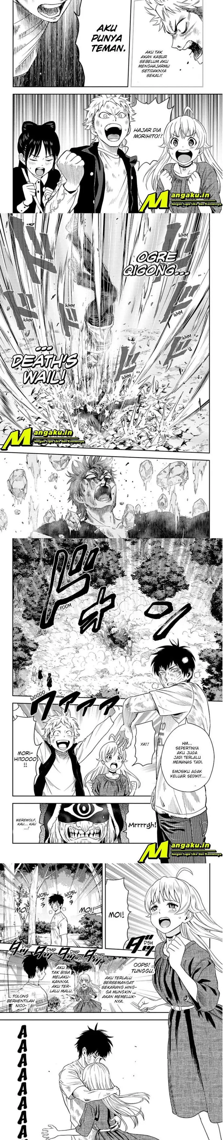 image-komik-witch-watch-chapter-28-4/6