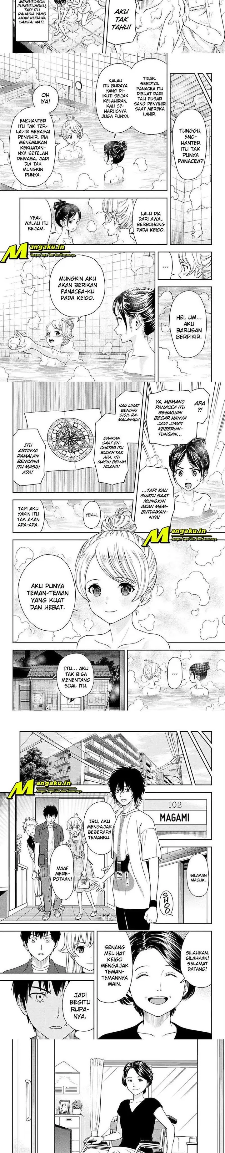 image-komik-witch-watch-chapter-29-3/7