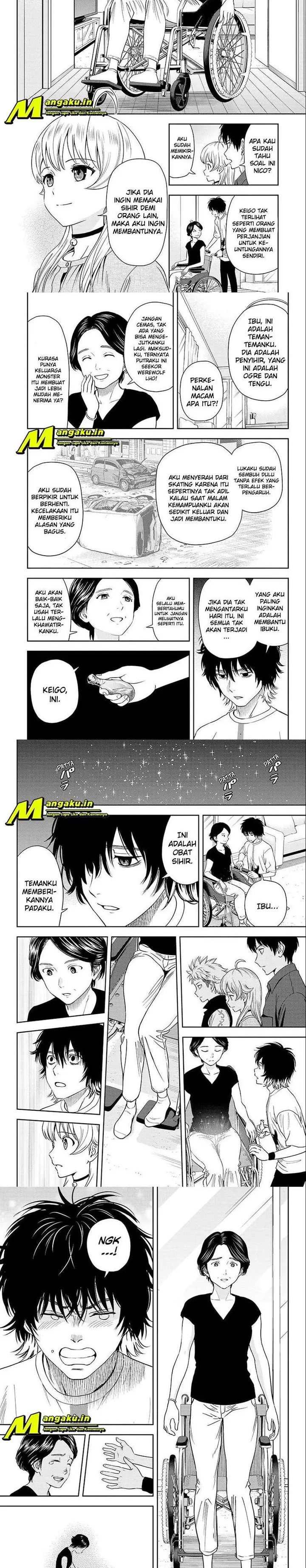 image-komik-witch-watch-chapter-29-4/7