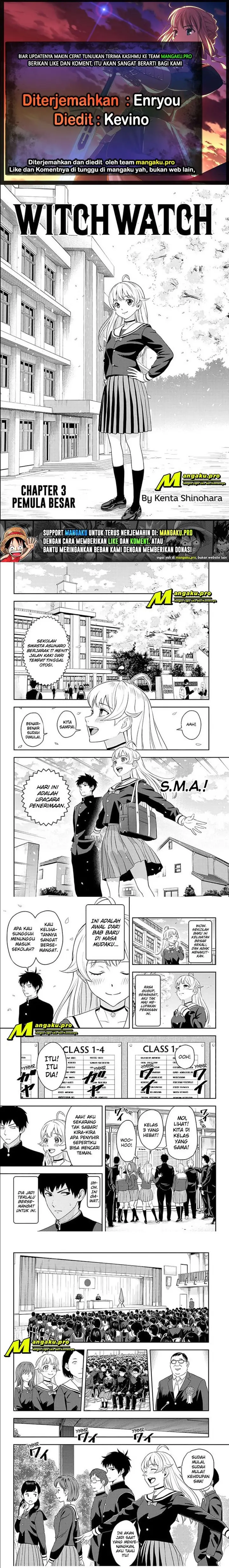 image-komik-witch-watch-chapter-3-0/7