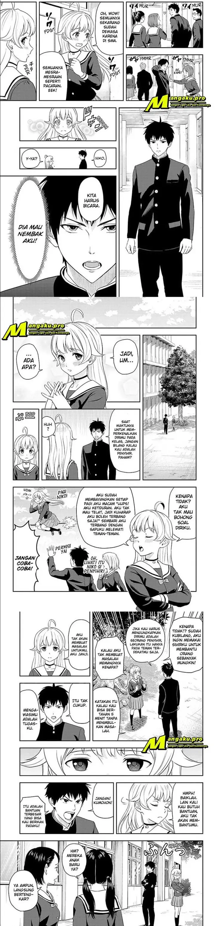 image-komik-witch-watch-chapter-3-1/7