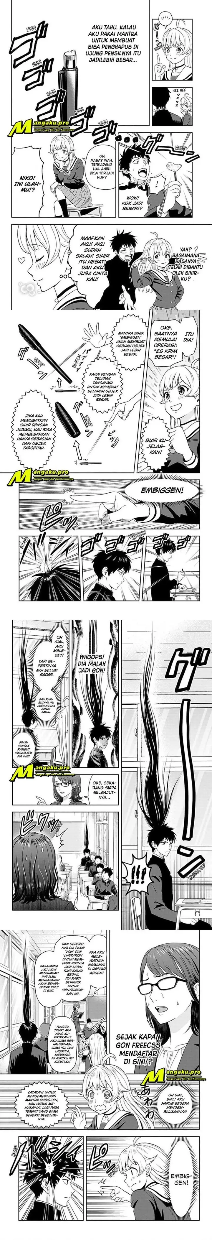 image-komik-witch-watch-chapter-3-3/7