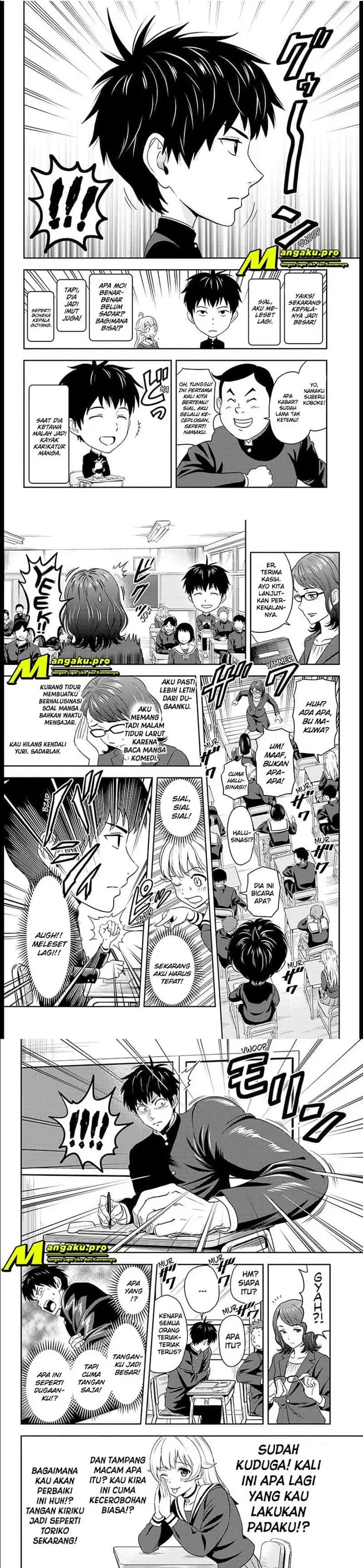 image-komik-witch-watch-chapter-3-4/7