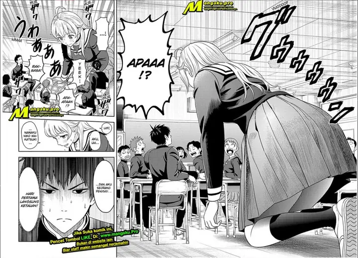 image-komik-witch-watch-chapter-3-6/7