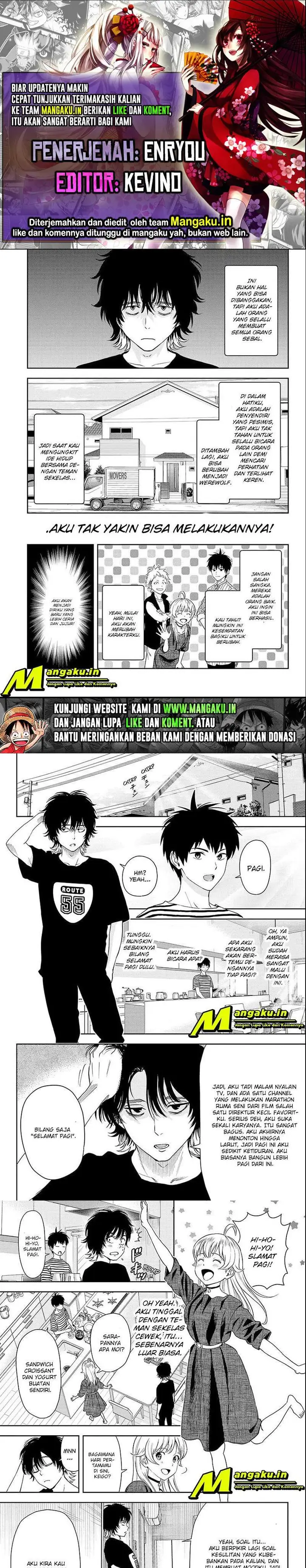image-komik-witch-watch-chapter-30-0/6