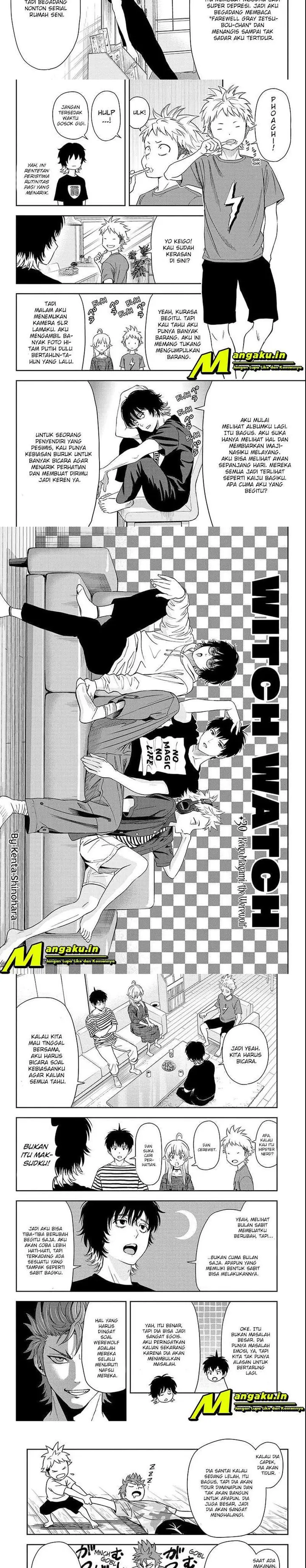 image-komik-witch-watch-chapter-30-1/6