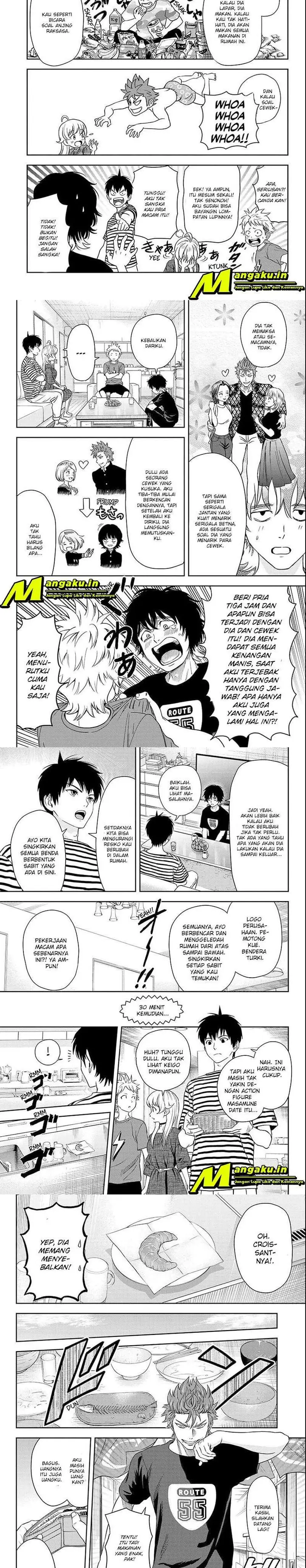 image-komik-witch-watch-chapter-30-2/6