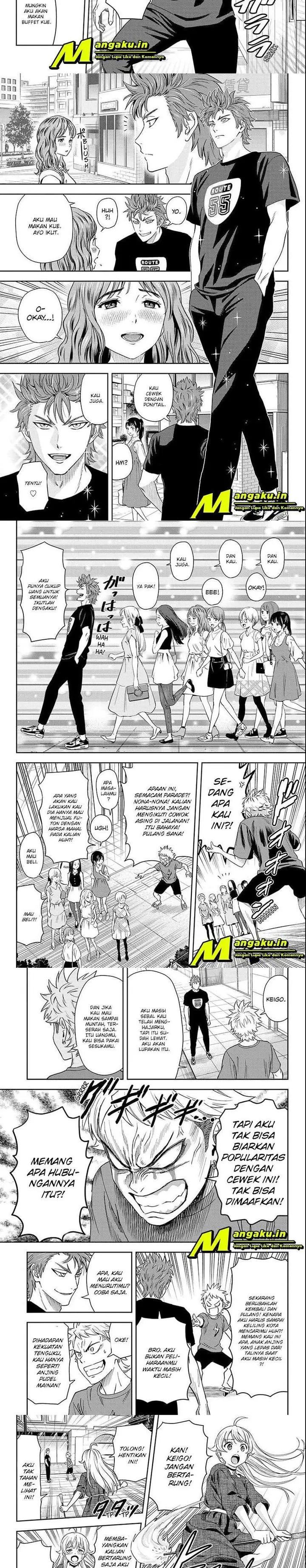 image-komik-witch-watch-chapter-30-3/6