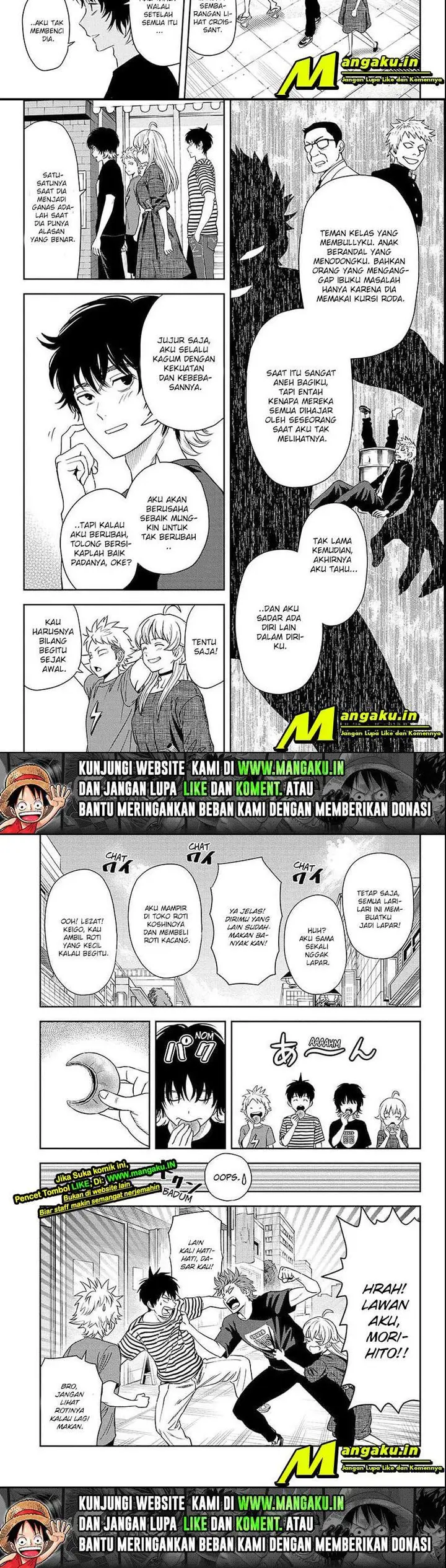 image-komik-witch-watch-chapter-30-5/6