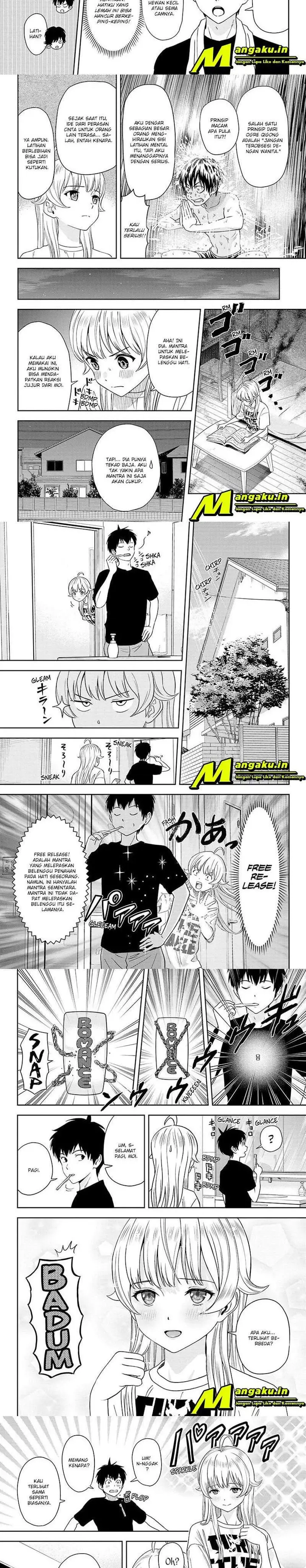 image-komik-witch-watch-chapter-31-1/6