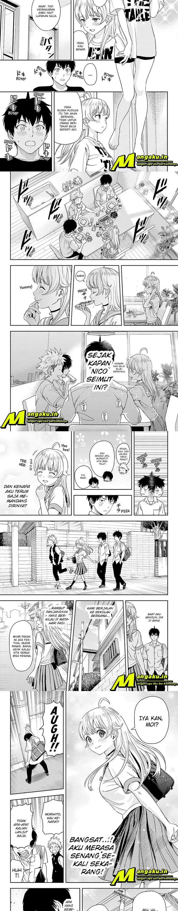 image-komik-witch-watch-chapter-31-2/6