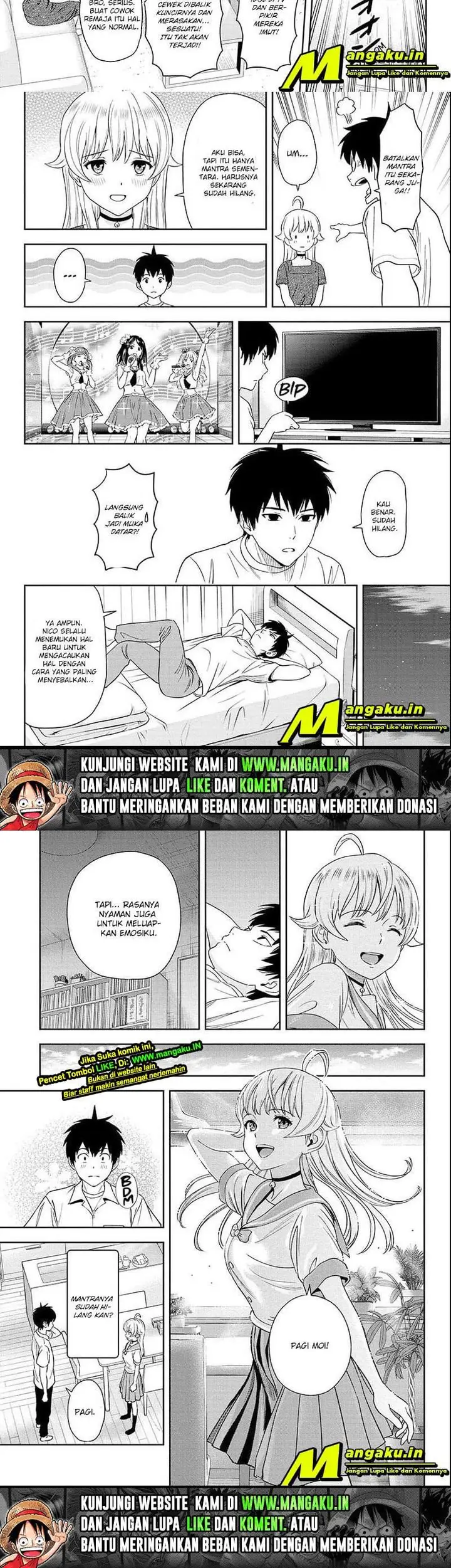 image-komik-witch-watch-chapter-31-5/6