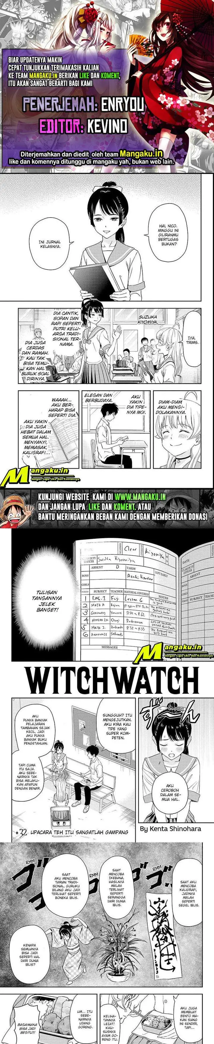 image-komik-witch-watch-chapter-32-0/6