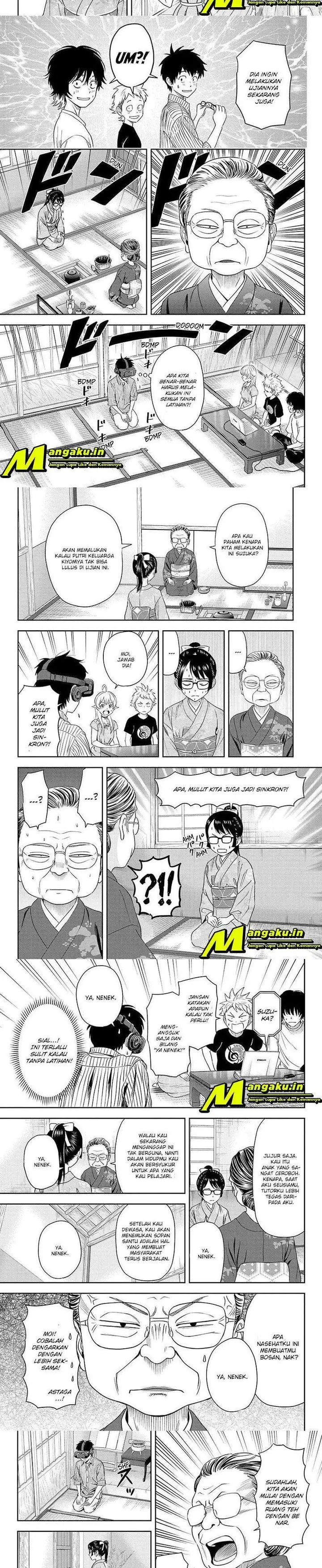 image-komik-witch-watch-chapter-32-2/6