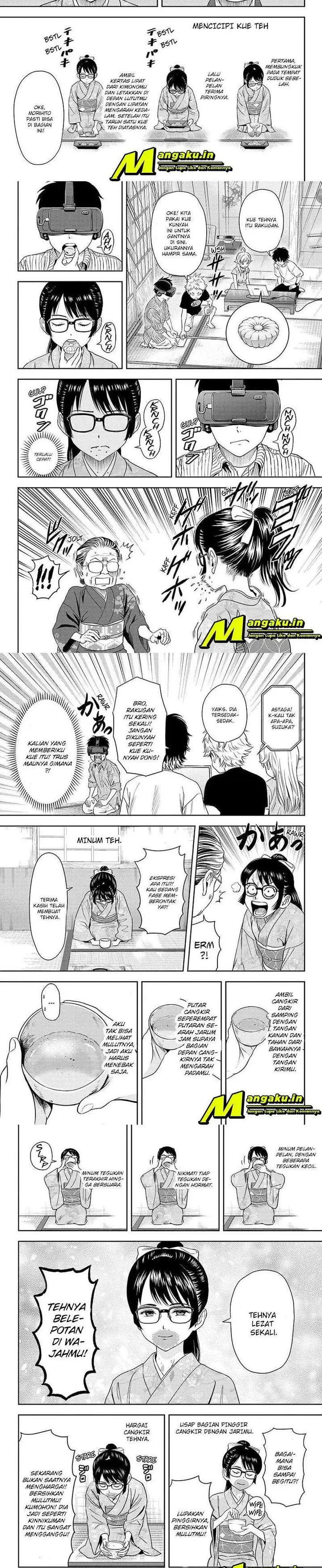 image-komik-witch-watch-chapter-32-4/6