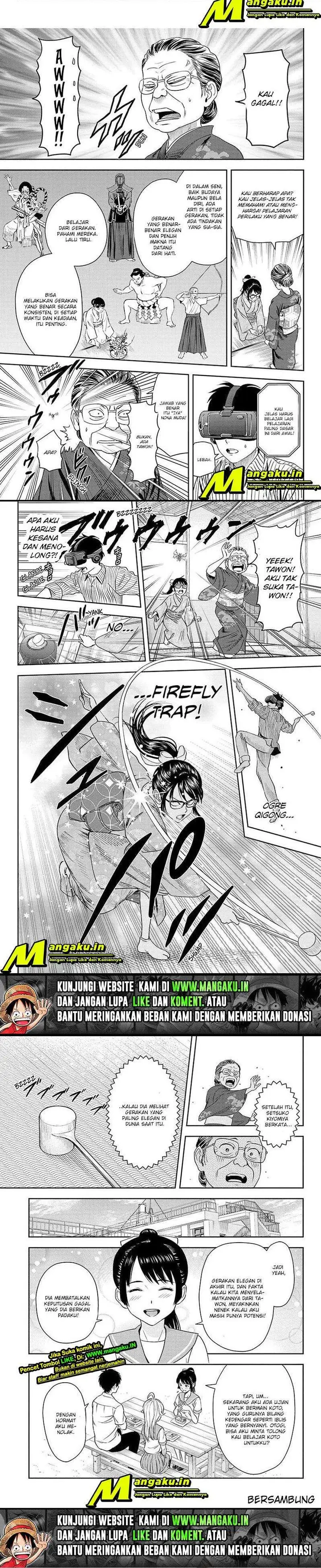 image-komik-witch-watch-chapter-32-5/6