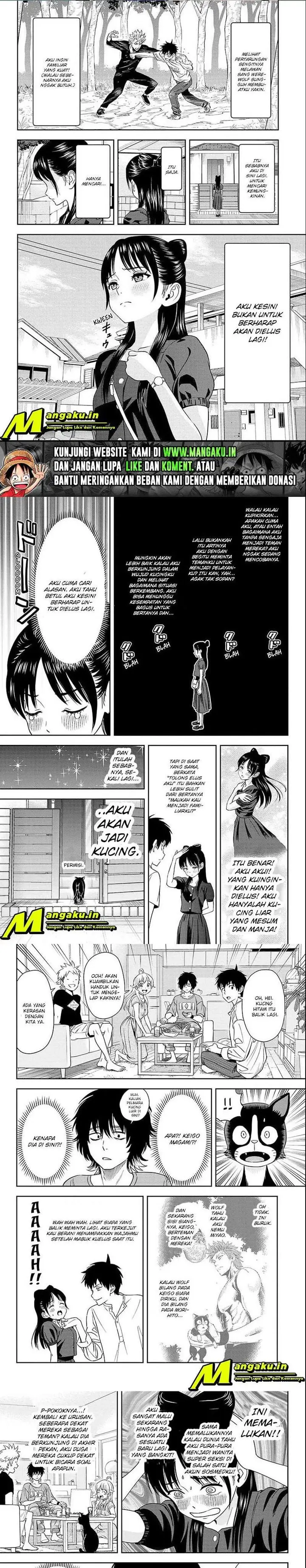 image-komik-witch-watch-chapter-33-2/8