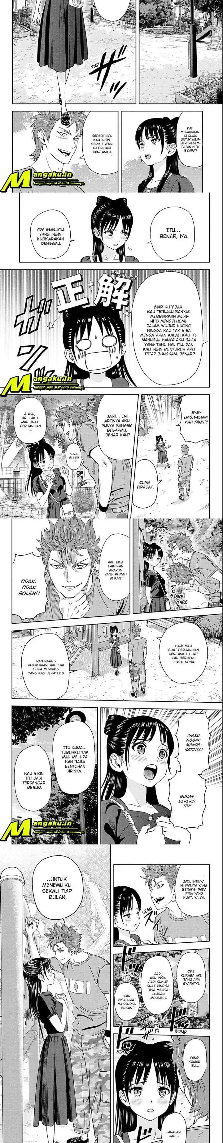 image-komik-witch-watch-chapter-33-5/8