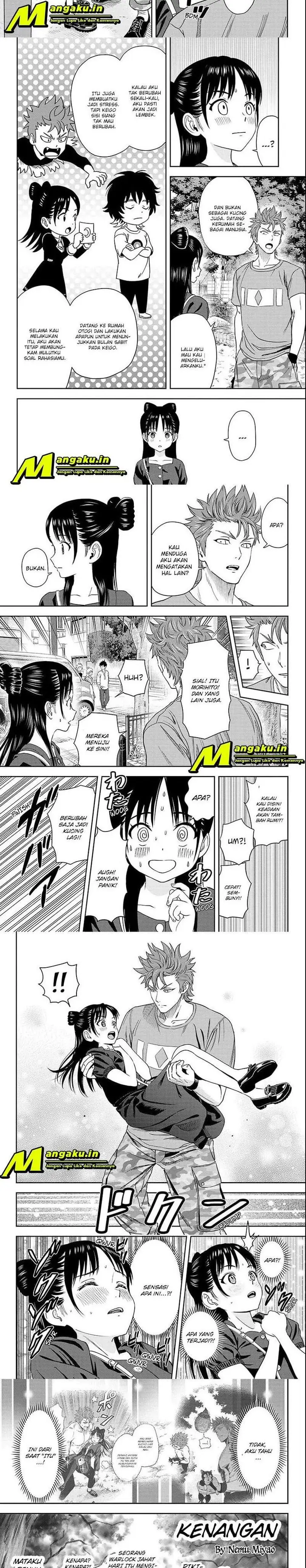 image-komik-witch-watch-chapter-33-6/8