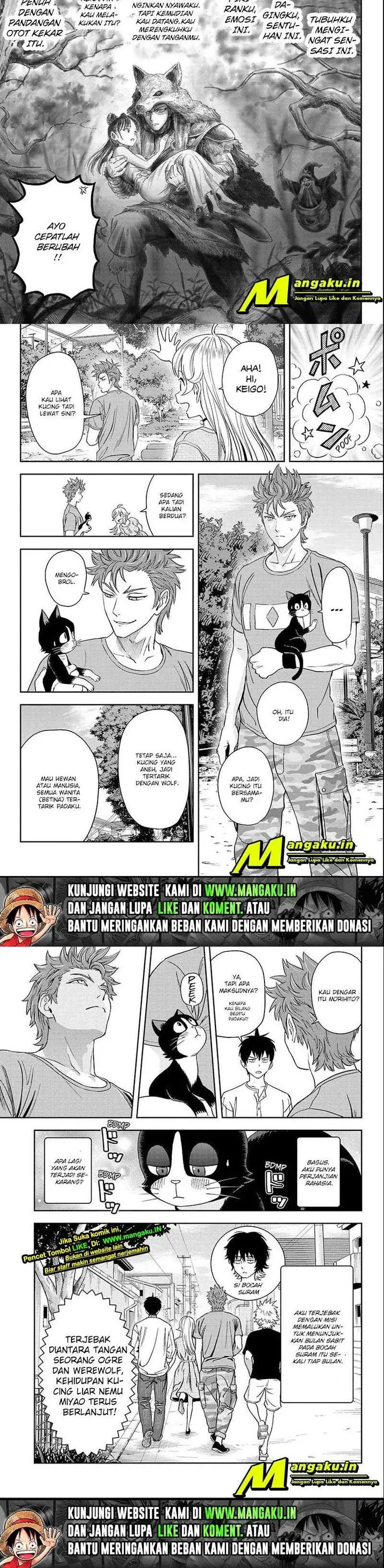image-komik-witch-watch-chapter-33-7/8