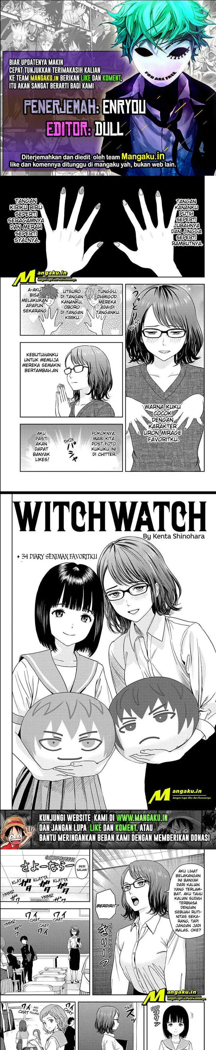image-komik-witch-watch-chapter-34-0/6