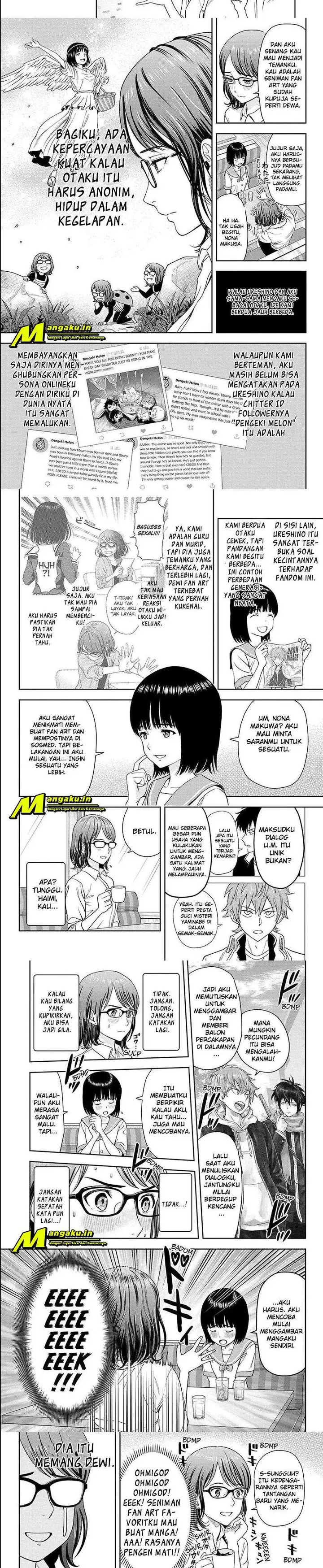 image-komik-witch-watch-chapter-34-2/6