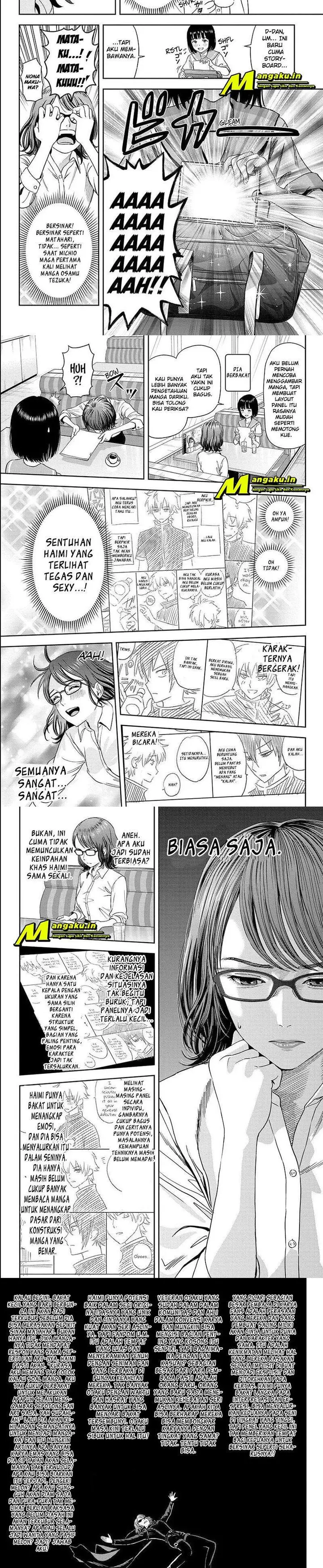 image-komik-witch-watch-chapter-34-3/6