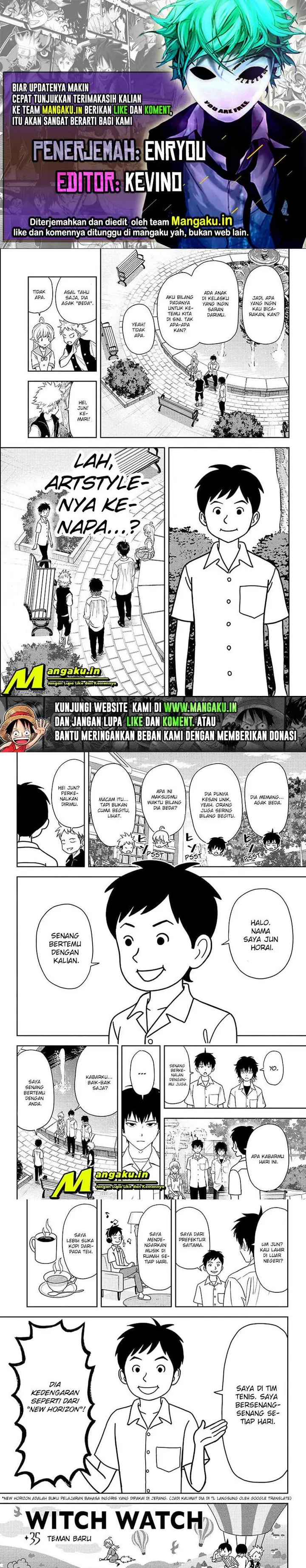 image-komik-witch-watch-chapter-35-0/6