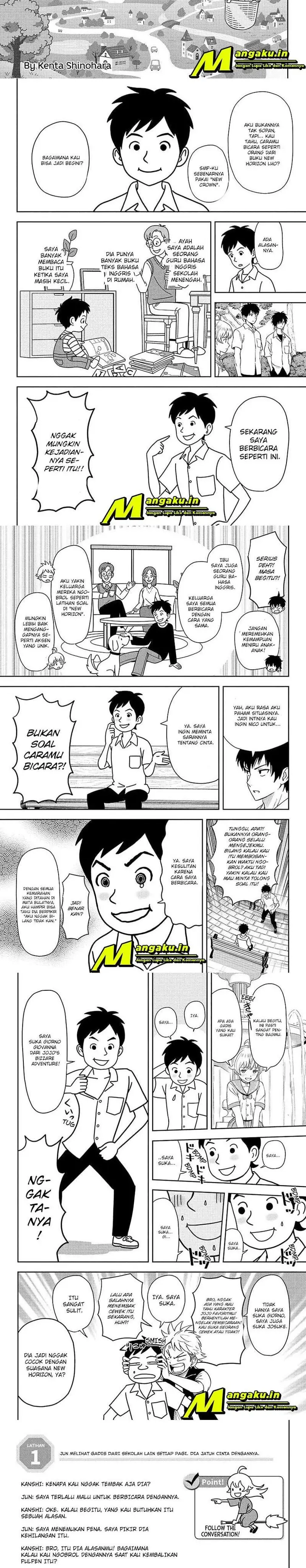 image-komik-witch-watch-chapter-35-1/6