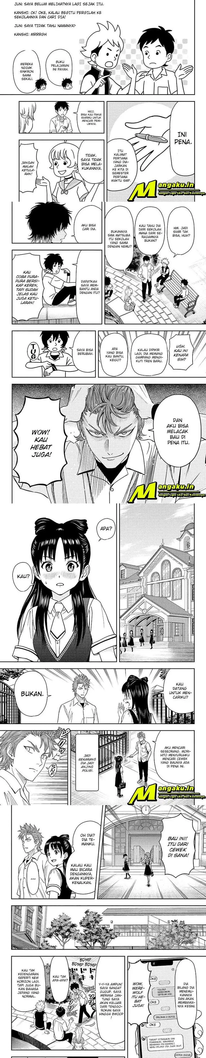image-komik-witch-watch-chapter-35-2/6
