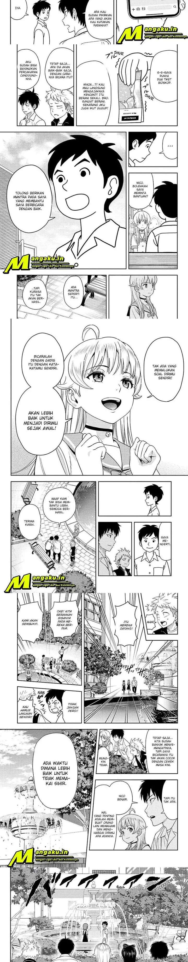 image-komik-witch-watch-chapter-35-3/6