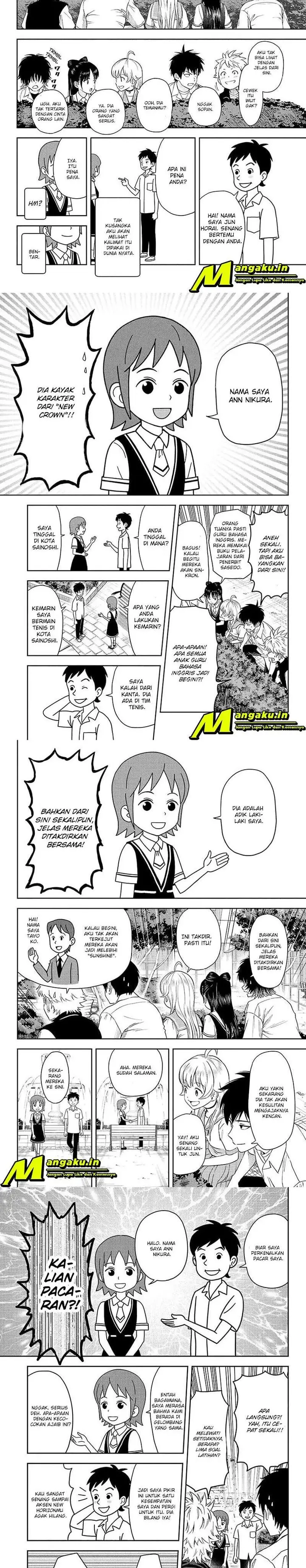 image-komik-witch-watch-chapter-35-4/6