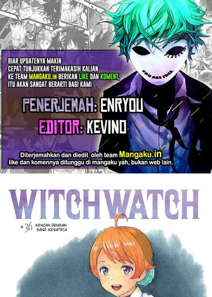 image-komik-witch-watch-chapter-36-0/23