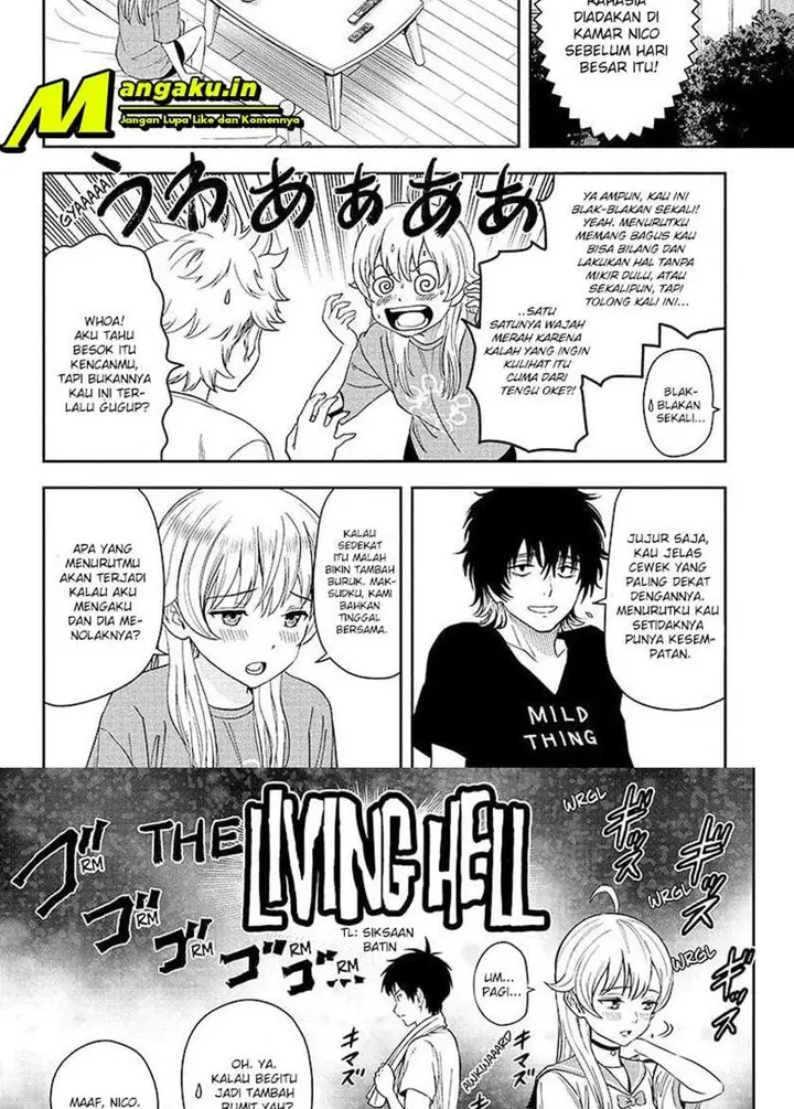 image-komik-witch-watch-chapter-36-2/23