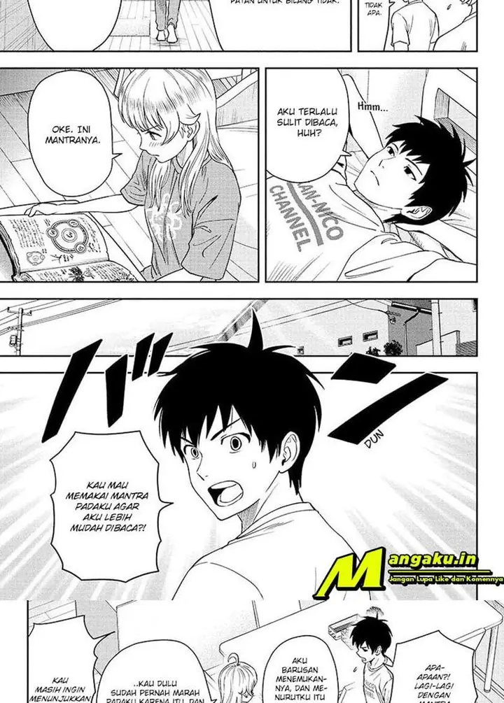 image-komik-witch-watch-chapter-36-5/23