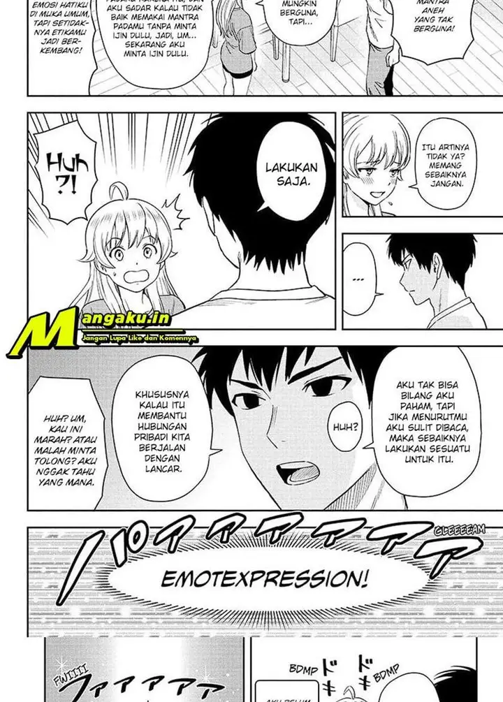 image-komik-witch-watch-chapter-36-6/23