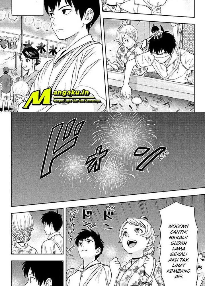 image-komik-witch-watch-chapter-36-16/23