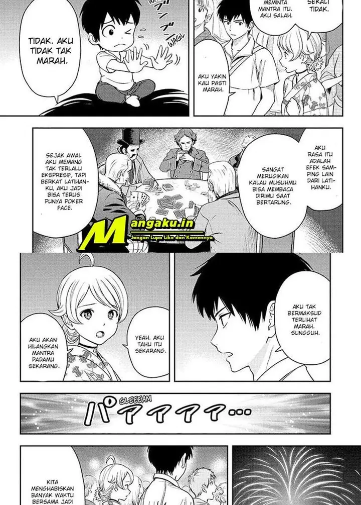 image-komik-witch-watch-chapter-36-18/23