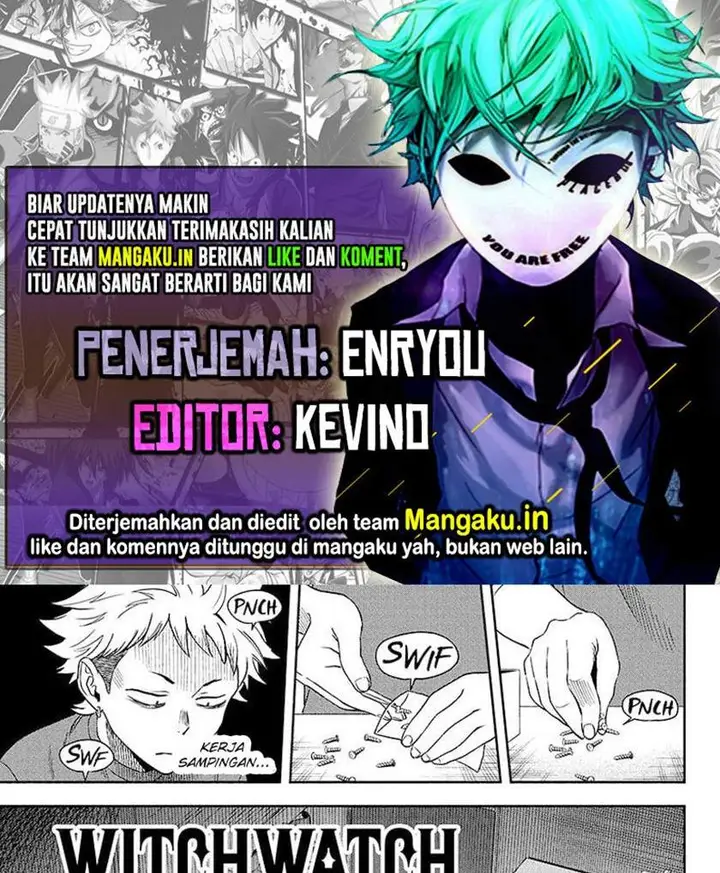 image-komik-witch-watch-chapter-37-0/24