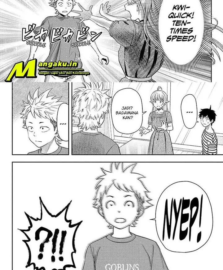 image-komik-witch-watch-chapter-37-4/24