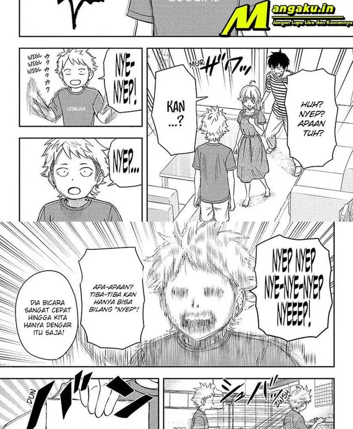 image-komik-witch-watch-chapter-37-5/24