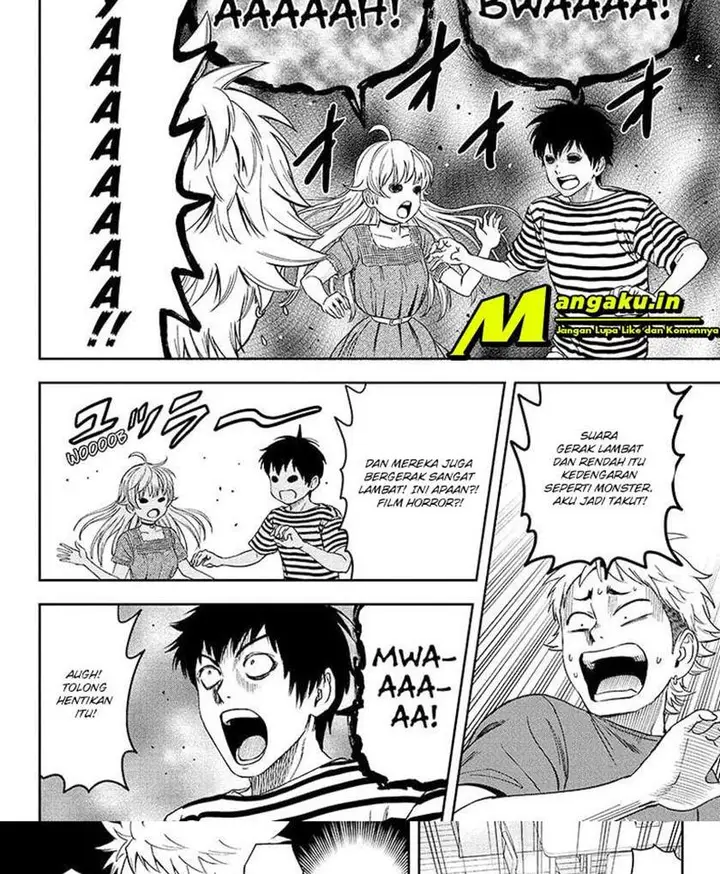 image-komik-witch-watch-chapter-37-7/24