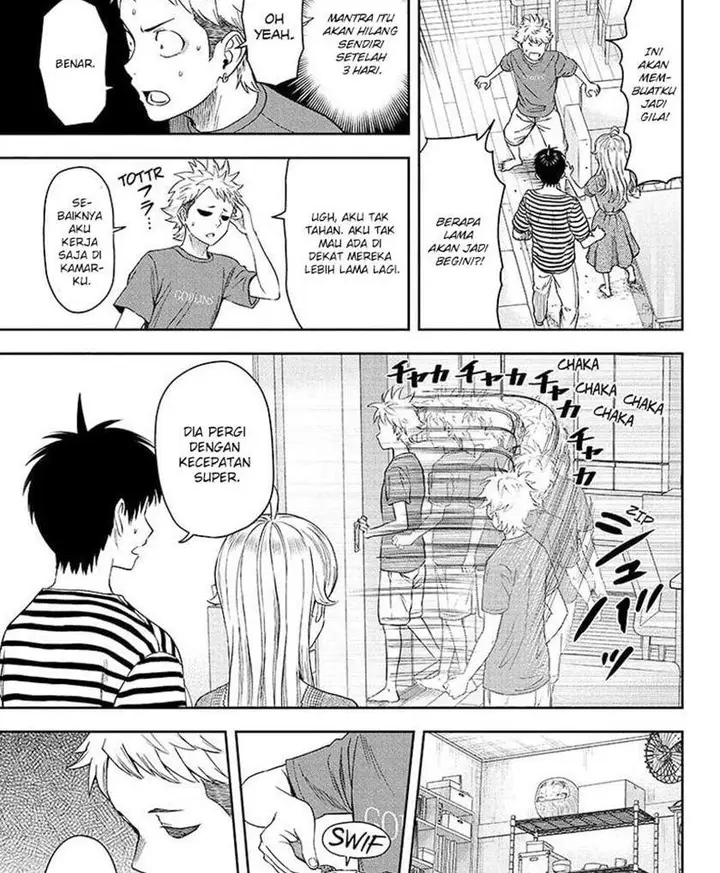 image-komik-witch-watch-chapter-37-8/24