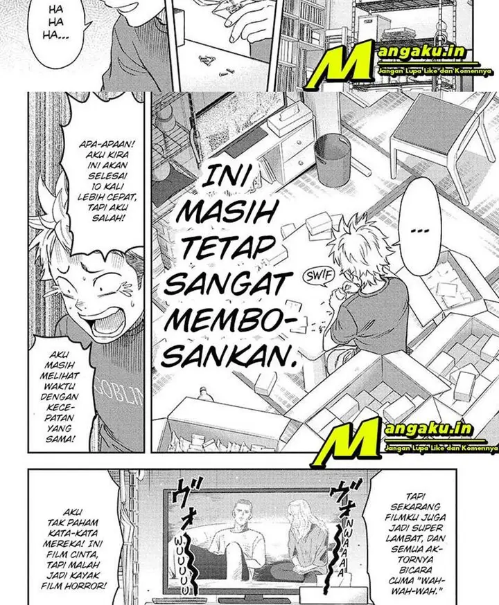 image-komik-witch-watch-chapter-37-9/24