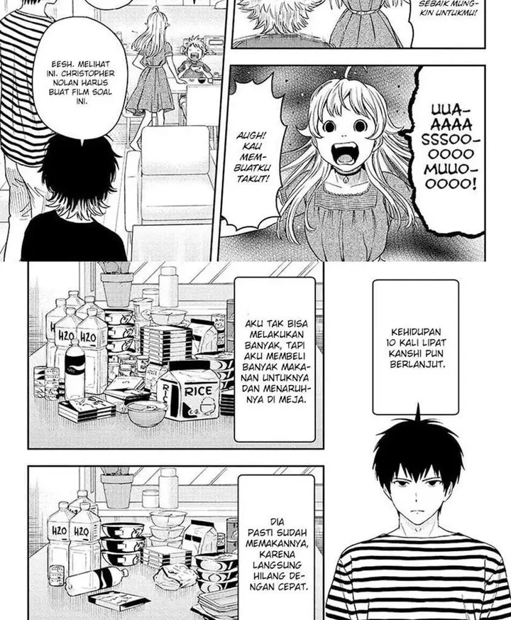 image-komik-witch-watch-chapter-37-16/24