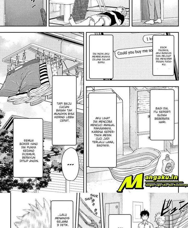 image-komik-witch-watch-chapter-37-18/24