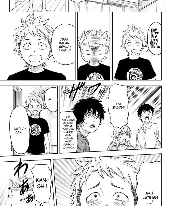 image-komik-witch-watch-chapter-37-20/24